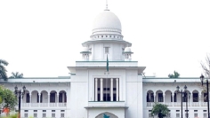 সরকারি চাকরিজীবীরা অবসরের ৩ বছর আগে নির্বাচন করতে পারবেন না: হাইকোর্ট