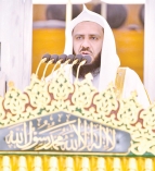 মানুষকে কষ্ট দিলে যে পাপ হয়  