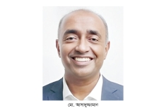 নির্বাচনে অংশ নিতে পদত্যাগ করছেন অ্যাটর্নি জেনারেল  