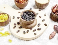 চিনির বদলে খেতে পারেন  