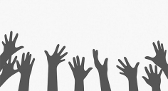 আলোচনা-সমালোচনাই গণতন্ত্র ও সুস্থ রাষ্ট্রের ভিত্তি  