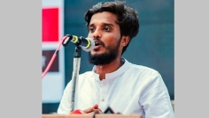 জামায়াতের সঙ্গে জোট করছে, বিলীন হয়ে যাবে এনসিপি: আব্দুল কাদের