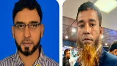 ঝিনাইগাতীতে সুজনের কমিটি পুনর্গঠন ও পরিকল্পনা সভা