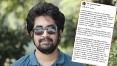 চট্টগ্রামে তারেক রহমানকে সমর্থন দিয়ে এনসিপি নেতার পদত্যাগ