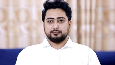 ‘তারেক রহমানের দেশে ফেরা গণতান্ত্রিক লড়াইয়েরই ইতিবাচক প্রতিফলন’