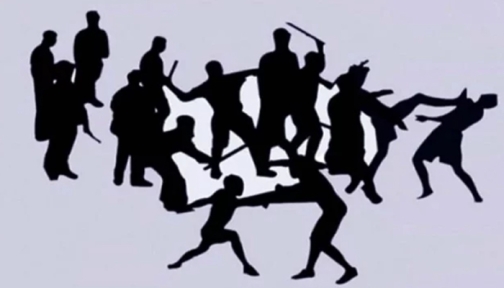 নোয়াখালীতে চর দখল নিয়ে গোলাগুলি: নিহত বেড়ে ৬