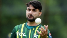 যে কারণে বিপিএল থেকে সরে দাঁড়ালেন আবরার আহমেদ