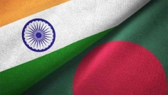 শিলিগুড়িতে বাংলাদেশিদের জন্য হোটেল বন্ধ