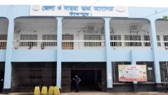 চাঁদপুরে নির্বাচনী অনুসন্ধান ও বিচারিক কমিটির কার্যক্রম অব্যাহত