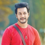 নতুন বছরের শুরুতে আসছে ইমনের সিনেমা  