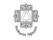 জাহাঙ্গীরনগর বিশ্ববিদ্যালয়ের ‘ডি’ ইউনিটের ফল প্রকাশ  