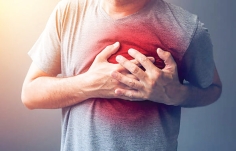 দিনের কোন সময়ে হার্ট অ্যাটাকের ঝুঁকি সবচেয়ে বেশি থাকে  