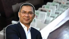 ২৪ ঘণ্টার মধ্যেই এনআইডি পাবেন তারেক রহমান