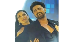 দেবের জন্মদিনে ঘুচল শুভশ্রীর মান-অভিমান