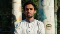 কুমিল্লা-৩ আসনেও মনোনয়নপত্র নিলেন আসিফ মাহমুদ