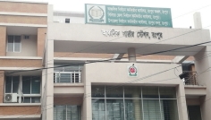 রংপুরে ভোটার সংখ্যা বেড়েছে ১ লাখ ৬৬ হাজার