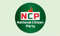 নাহিদ ইসলামকে এনসিপির ৩০ নেতার চিঠি