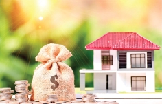 মজুতদারির থাবা ও ইসলাম  