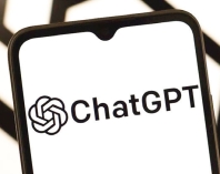 কনটেন্ট তৈরিতে চ্যাটজিপিটি  