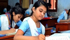 জুনিয়র বৃত্তি পরীক্ষা শুরু হচ্ছে আজ