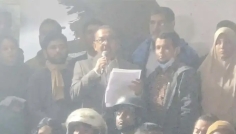 হাদি হত্যায় জড়িতদের নাম উন্মোচন করে দেব : ডিএমপি কমিশনার