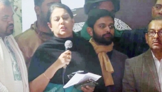 ‘অন্তর্বর্তী সরকার থাকাকালীনই হাদি হত্যার বিচার সম্পন্ন হবে’