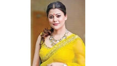 লং ডিসটেন্স সম্পর্কের বাস্তবতা জানালেন তানজিকা আমিন