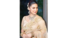 দুই বছর পর খুবই খুশি অপু বিশ্বাস