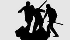 মৌলভীবাজারে দুর্বৃত্তদের হামলায় ২ ভাই নিহত