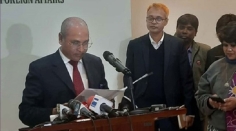 ভারতে সংখ্যালঘুদের বিরুদ্ধে ‘গণ সহিংসতায়’ বাংলাদেশের উদ্বেগ