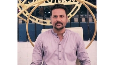 ১৯ দিনের মাথায় গুলিবিদ্ধ যুবদল নেতার মৃত্যু