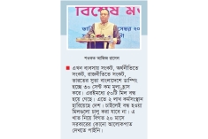 ৫০ টেক্সটাইল মিল বন্ধ হয়ে গেছে : বিটিএমএ সভাপতি  
