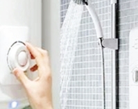 গিজার ব্যবহারে সতর্কতা  