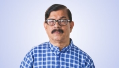 মান্নাকে নির্বাচনে অংশগ্রহণের সুযোগ দিতে চেম্বার আদালতের নির্দেশ