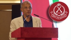 নির্বাচন সুষ্ঠু ও উৎসবমুখর করতে বিজিবিকে প্রস্তুতির নির্দেশ