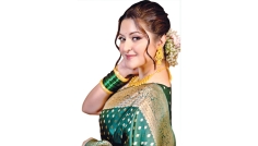 পরীমনির আটকে থাকা সিনেমার শুটিং শুরু