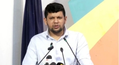 নতুন করে শুরু করার ঘোষণা দিলেন মাহফুজ