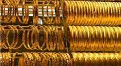 অবশেষে দেশের বাজারে কমল স্বর্ণের দাম