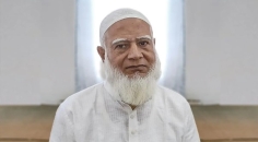 জামায়াত আমিরের সম্পদ দেড় কোটি টাকার, রয়েছে ১০ ভরি স্বর্ণ