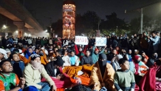 ইনকিলাব মঞ্চের নতুন অনলাইন কর্মসূচির ঘোষণা