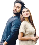 ‘কোটিপতি’ জোভানের মধ্যবিত্ত জীবন  
