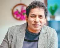 ‘প্রকৃত শিল্পী কোনো ধ্বংসাত্মক কাজ করে না’  