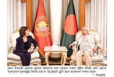 আসন্ন নির্বাচন আয়োজনে আমরা পুরোপুরি প্রস্তুত  