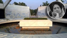 জিয়ার কবরের পাশে খালেদা জিয়াকে দাফনের পরিকল্পনা