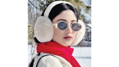 ‘সেই স্মৃতি আমার মনে চিরকাল থাকবে’