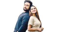 ‘কোটিপতি’ জোভানের মধ্যবিত্ত জীবন