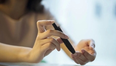 খাবারে সামান্য পরিবর্তনেই নিয়ন্ত্রণে থাকবে ব্লাড সুগার