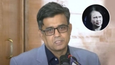 খালেদা জিয়া দেশপ্রেমিক হিসেবে ইতিহাসে স্মরণীয় হয়ে থাকবেন