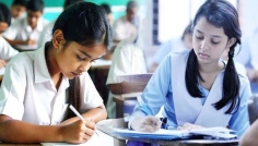 ৩১ ডিসেম্বরের জুনিয়র বৃত্তি পরীক্ষা স্থগিত