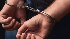 রাজশাহীতে অপারেশন ডেভিল হান্টে ১ জনসহ গ্রেপ্তার ২৪